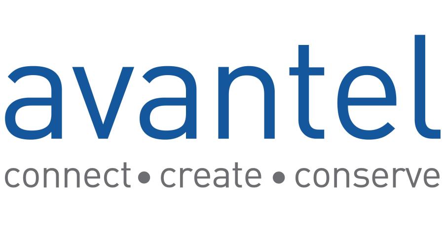 Avantel Limited receives order worth Rs. 17.70 crores from Bharat Electronics Ltd
